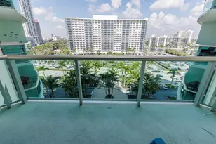 3801 S Ocean Dr, Hollywood, FL 33019 - Photo 15