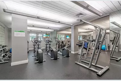 3801 S Ocean Drive #10S, Hollywood, FL 33019 - Photo 21