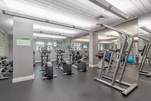 3801 S Ocean Dr, Hollywood, FL 33019 - Photo 21