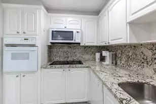 3801 S Ocean Dr, Hollywood, FL 33019 - Photo 5