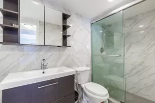 3801 S Ocean Dr, Hollywood, FL 33019 - Photo 9