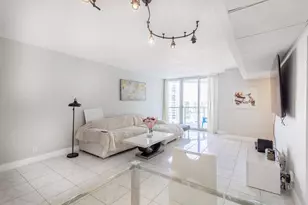 3801 S Ocean Dr, Hollywood, FL 33019 - Photo 3