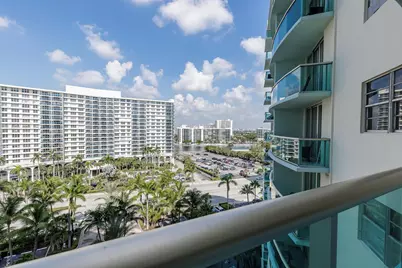 3801 S Ocean Drive #10S, Hollywood, FL 33019 - Photo 17