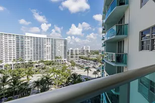 3801 S Ocean Dr, Hollywood, FL 33019 - Photo 17