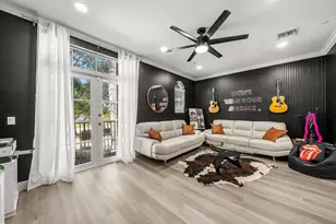 3281 Estancia Ln, Boynton Beach, FL 33435 - Photo 19