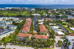 3281 Estancia Ln, Boynton Beach, FL 33435 - Photo 41