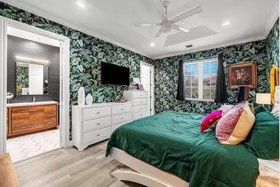3281 Estancia Lane, Boynton Beach, FL 33435 - Photo 25