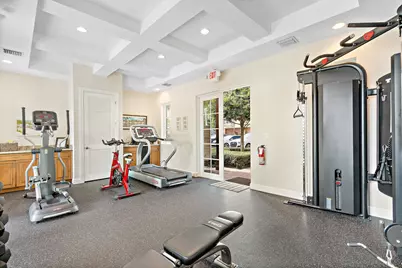 3281 Estancia Lane, Boynton Beach, FL 33435 - Photo 37