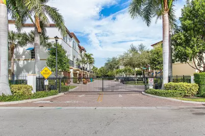 3281 Estancia Lane, Boynton Beach, FL 33435 - Photo 39