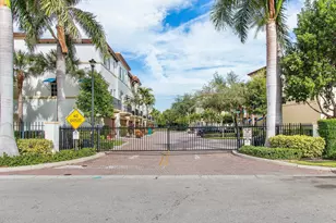 3281 Estancia Ln, Boynton Beach, FL 33435 - Photo 39
