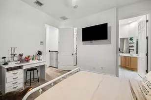 3281 Estancia Ln, Boynton Beach, FL 33435 - Photo 31