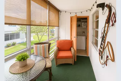 [Address not provided], Delray Beach, FL 33484 - Photo 15