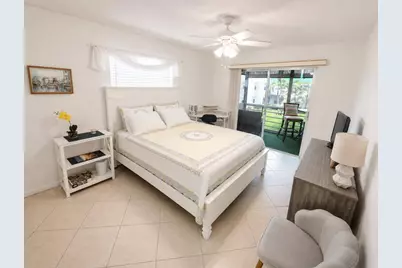 [Address not provided], Delray Beach, FL 33484 - Photo 11