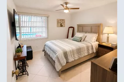 [Address not provided], Delray Beach, FL 33484 - Photo 7