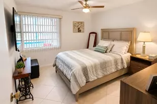 [Address not provided], Delray Beach, FL 33484 - Photo 7