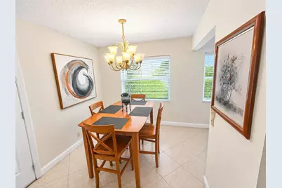 [Address not provided], Delray Beach, FL 33484 - Photo 5