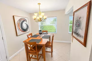 [Address not provided], Delray Beach, FL 33484 - Photo 5