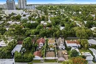 1620 Monroe St, Hollywood, FL 33020 - Photo 7