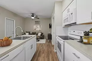 1620 Monroe St, Hollywood, FL 33020 - Photo 1