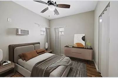 1620 Monroe Street #Rear, Hollywood, FL 33020 - Photo 3