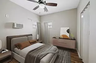1620 Monroe St, Hollywood, FL 33020 - Photo 3