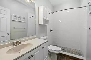 1620 Monroe St, Hollywood, FL 33020 - Photo 5