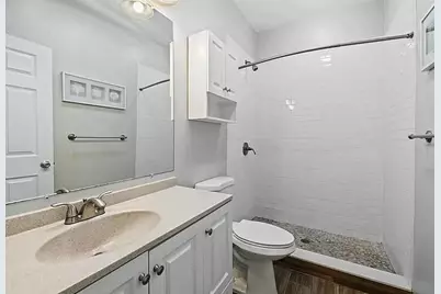 1620 Monroe Street #Rear, Hollywood, FL 33020 - Photo 5