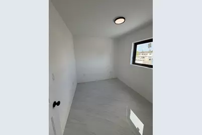 8211 Biscayne Boulevard #3, Miami, FL 33138 - Photo 9