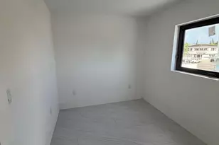 8211 Biscayne Blvd, Miami, FL 33138 - Photo 9