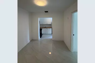 8211 Biscayne Boulevard #3, Miami, FL 33138 - Photo 5