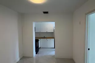 8211 Biscayne Blvd, Miami, FL 33138 - Photo 5