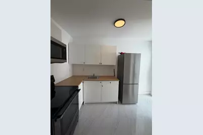 8211 Biscayne Boulevard #3, Miami, FL 33138 - Photo 3