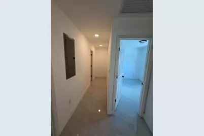 8211 Biscayne Boulevard #3, Miami, FL 33138 - Photo 7