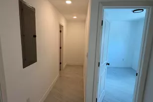 8211 Biscayne Blvd, Miami, FL 33138 - Photo 7