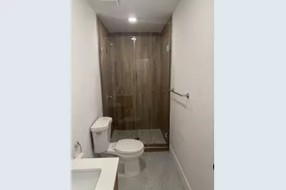 8211 Biscayne Boulevard #3, Miami, FL 33138 - Photo 13