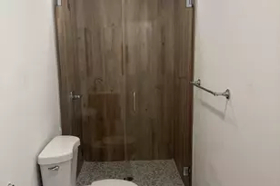 8211 Biscayne Blvd, Miami, FL 33138 - Photo 13