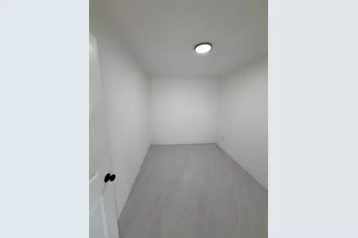 8211 Biscayne Boulevard #3, Miami, FL 33138 - Photo 11