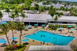 316 Monaco G Blvd, Delray Beach, FL 33446 - Photo 27