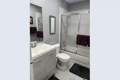316 Monaco G Boulevard #316, Delray Beach, FL 33446 - Photo 7