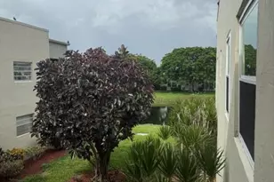 316 Monaco G Blvd, Delray Beach, FL 33446 - Photo 17