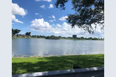 316 Monaco G Boulevard #316, Delray Beach, FL 33446 - Photo 35