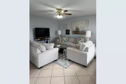 316 Monaco G Boulevard #316, Delray Beach, FL 33446 - Photo 5