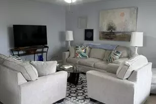 316 Monaco G Blvd, Delray Beach, FL 33446 - Photo 5