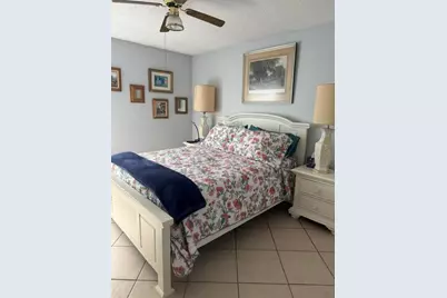 316 Monaco G Boulevard #316, Delray Beach, FL 33446 - Photo 11