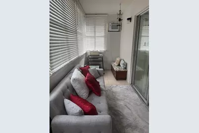 316 Monaco G Boulevard #316, Delray Beach, FL 33446 - Photo 15