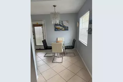 316 Monaco G Boulevard #316, Delray Beach, FL 33446 - Photo 3