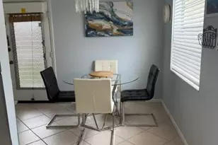 316 Monaco G Blvd, Delray Beach, FL 33446 - Photo 3