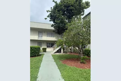 316 Monaco G Boulevard #316, Delray Beach, FL 33446 - Photo 19