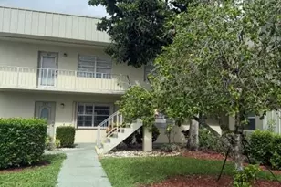 316 Monaco G Blvd, Delray Beach, FL 33446 - Photo 19