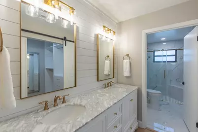 2478 Bedford Mews Drive, Wellington, FL 33414 - Photo 7